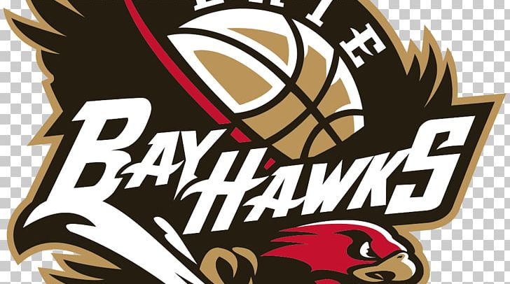 Erie BayHawks NBA Development League Erie Insurance Arena Atlanta Hawks Oklahoma City Blue PNG, Clipart, Atlanta Hawks, Basketball, Brand, Delaware 87ers, Detroit Pistons Free PNG Download