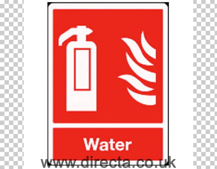 Fire Extinguishers Carbon Dioxide Flammable Liquid ABC Dry Chemical PNG, Clipart, Abc Dry Chemical, Area, Banner, Brand, Carbon Free PNG Download