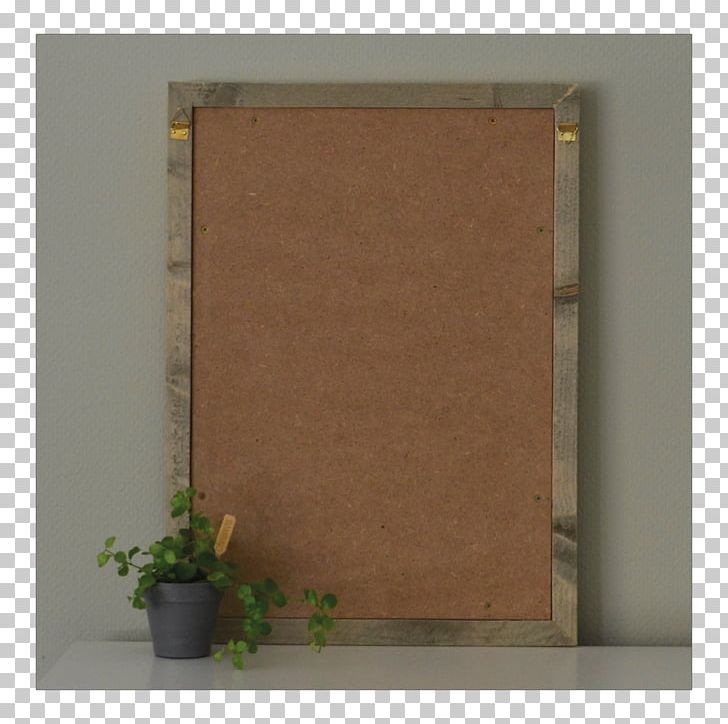 Frames A3 Wissellijst Poster A4 PNG, Clipart, A3 Poster, Centimeter, Microsoft Word, Picture Frames, Plywood Free PNG Download