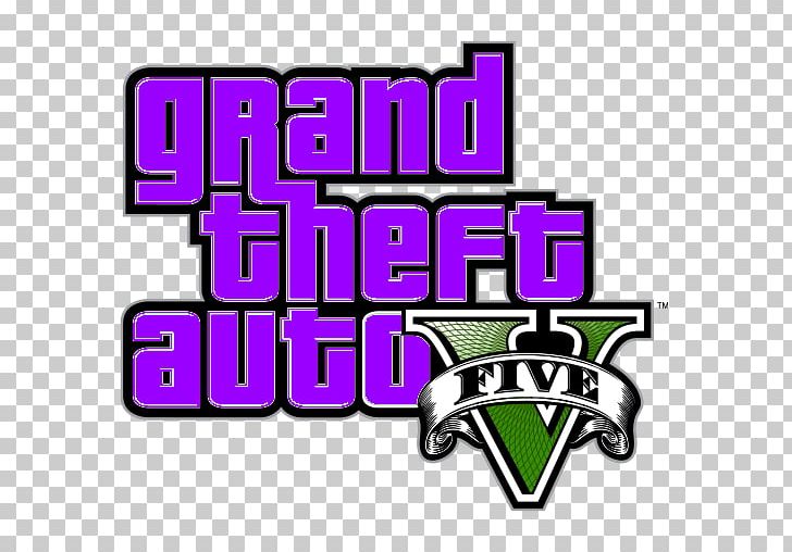 Grand Theft Auto V Grand Theft Auto IV Grand Theft Auto III Coloring Book Video Game PNG, Clipart, Area, Brand, Coloring Book, Grand Theft Auto, Grand Theft Auto Iii Free PNG Download
