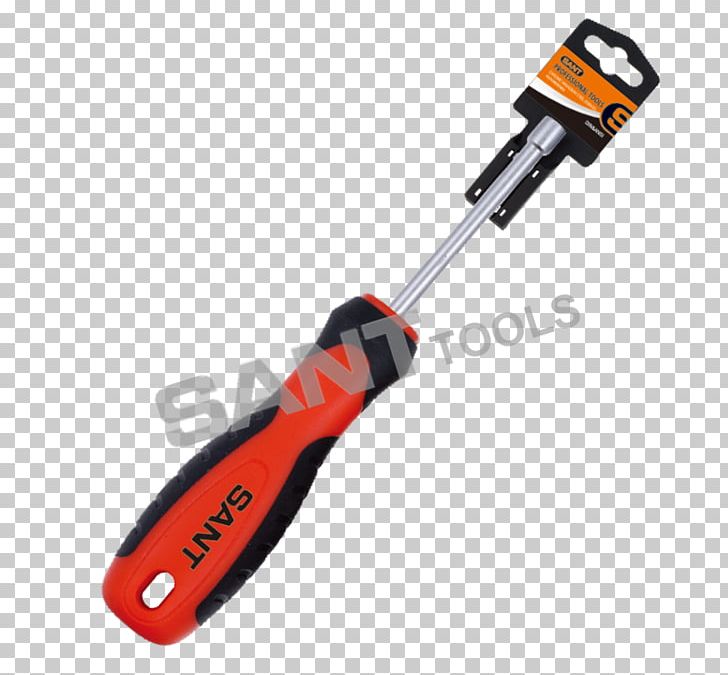 Hand Tool Screwdriver Ratchet Nut Driver PNG, Clipart, Handle, Hand Tool, Hardware, Knurling, Nut Driver Free PNG Download