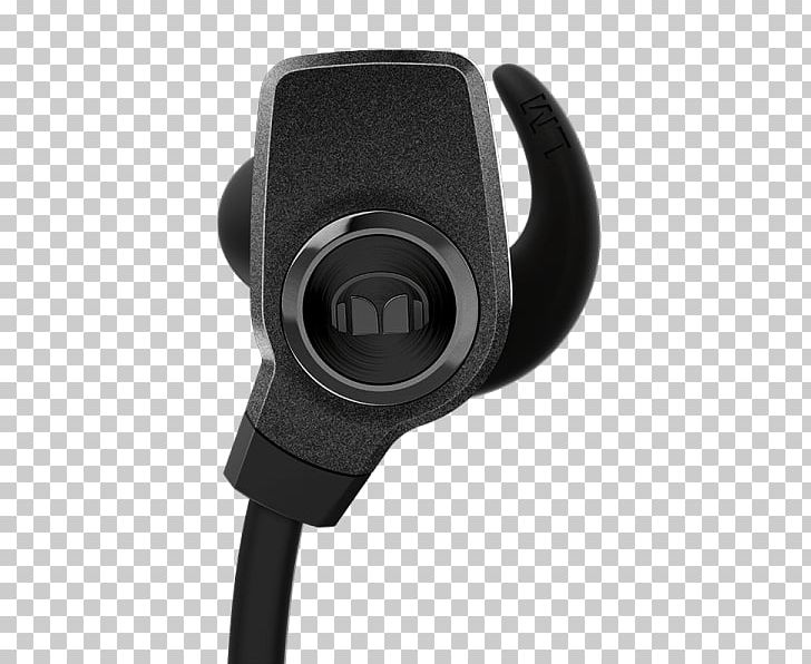 Headphones Headset Microphone Monster Cable Wireless PNG, Clipart, Audio, Audio Equipment, Bluetooth, Chemical Element, Communication Accessory Free PNG Download