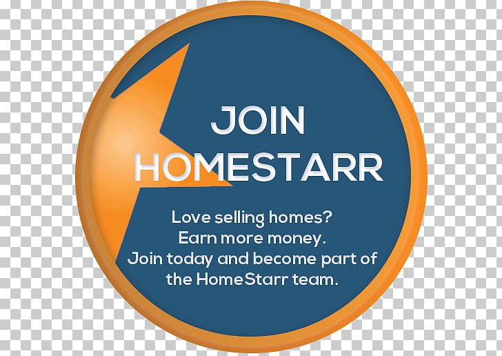 Homestarr Realty Real Estate Logo Delaware PNG, Clipart, Area, Brand, Circle, County, Delaware Free PNG Download