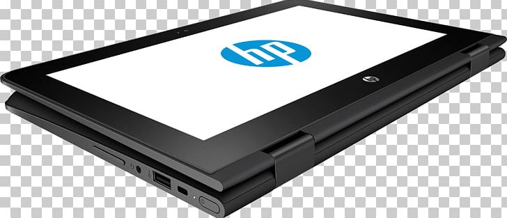 HP Stream X360 11-aa000 Series Hewlett-Packard Laptop HP X360 11-ab000 Series 2-in-1 PC PNG, Clipart, 2in1 Pc, Brands, Celeron, Computer Accessory, Computer Component Free PNG Download