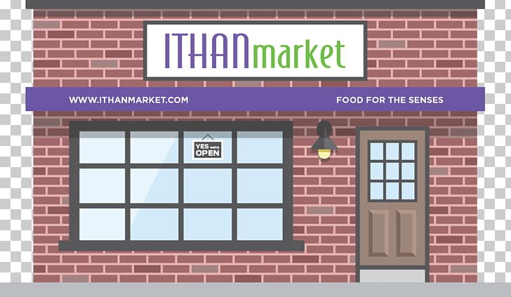Ithan Market Food Butcher Meat Meal PNG, Clipart, Brick, Brickwork, Building, Butcher, Catering Free PNG Download