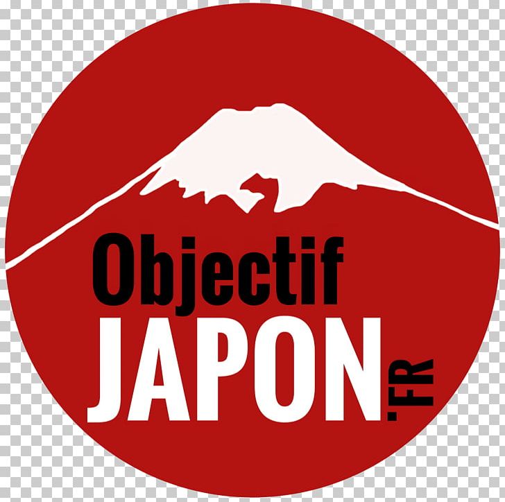 Japan Logo Travel GoPro Brand PNG, Clipart, Adventure, Area, Brand, Gopro, Instagram Free PNG Download