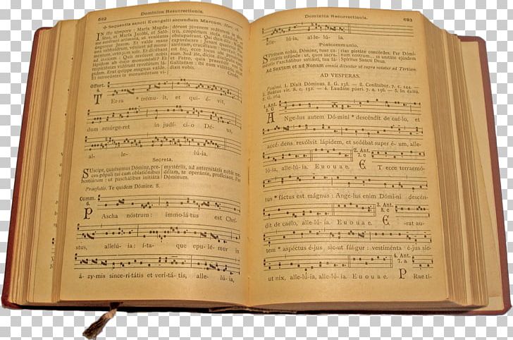 Liber Usualis Mass Gregorian Chant Festis Class PNG, Clipart, Book, Class, Festis, Gregorian Chant, Liber Liber Free PNG Download