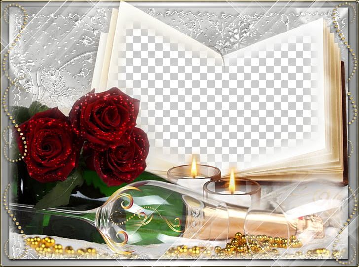 Love Photo Frames Red Hearts Romance Frames Desktop PNG, Clipart, Android, Floral Design, Floristry, Flower, Flower Arranging Free PNG Download
