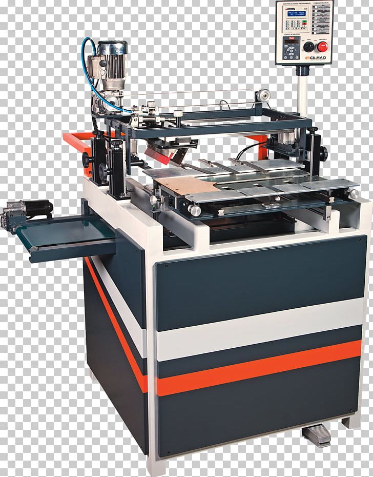 Machine Gilmaq Ind De Máquinas Screen Printing Industry PNG, Clipart, Equipamento, Industry, Machine, Market, Others Free PNG Download
