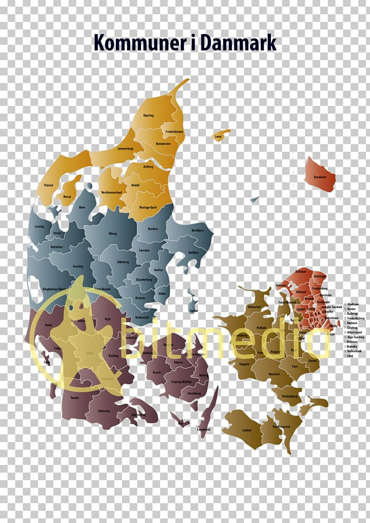 Map Computer Icons Flag Of Denmark PNG, Clipart, Blank Map, Can Stock Photo, Computer Icons, Danmark, Denmark Free PNG Download