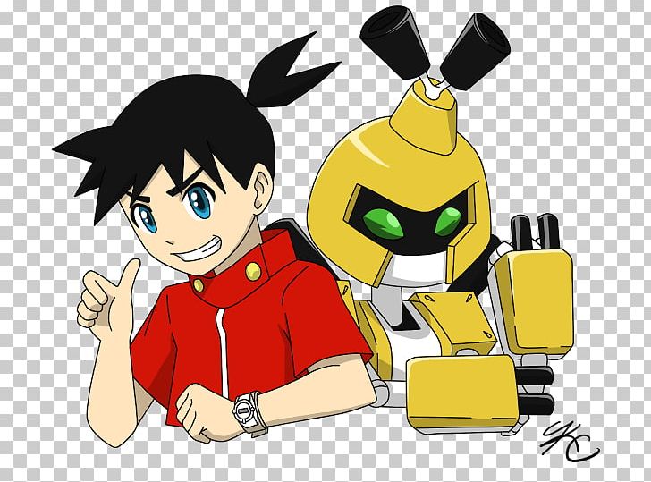Metabee Me And My Shadow Sword Character Art PNG, Clipart, Anime, Art, Boy, Cartoon, Character Free PNG Download
