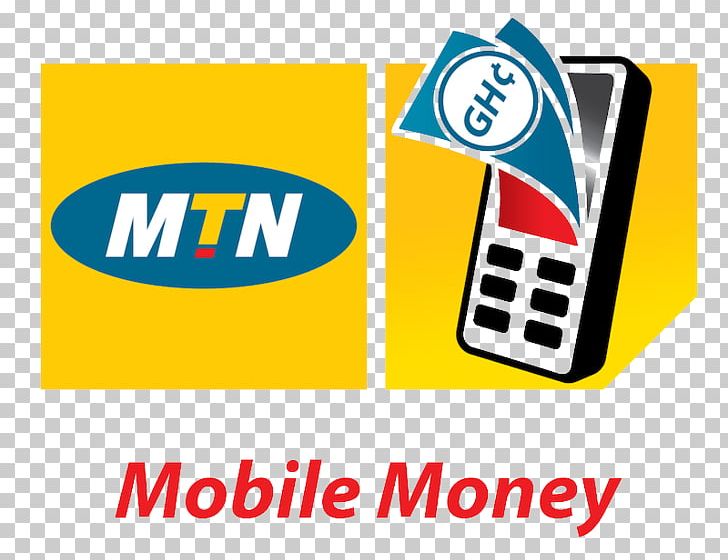 Mobile Payment MTN Group Money Mobile Phones PNG, Clipart, Area, Brand, Electronic Funds Transfer, Financial Transaction, Google Play Free PNG Download