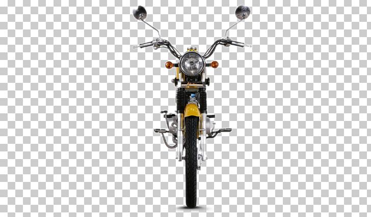 Motorcycle Accessories Yellow PNG, Clipart, Car, Cars, Cartoon Motorcycle, Cool, Cool Cars Free PNG Download