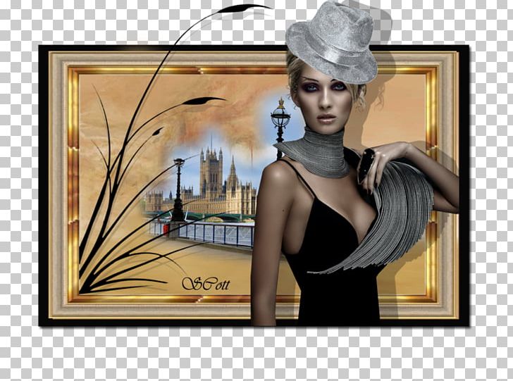 Painting Frames Stock Photography PNG, Clipart, Art, Painting, Photography, Picture Frame, Picture Frames Free PNG Download