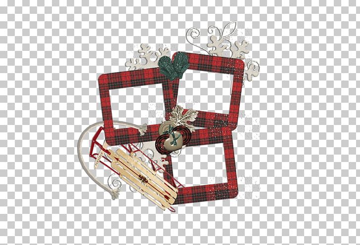 Photography Frames PNG, Clipart, Album, Blog, Easter, Indigenous Peoples Of The Americas, Liveinternet Free PNG Download