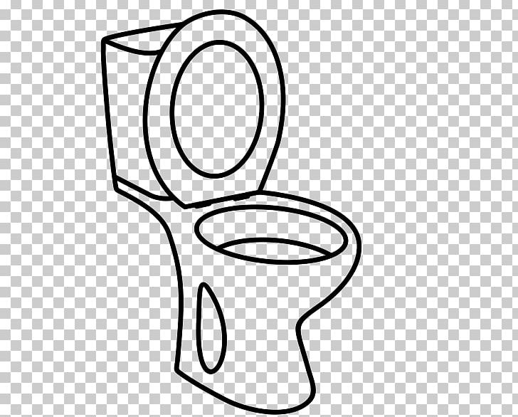 Public Toilet Bathroom Cistern PNG, Clipart, Artwork, Bathroom, Black And White, Circle, Cistern Free PNG Download