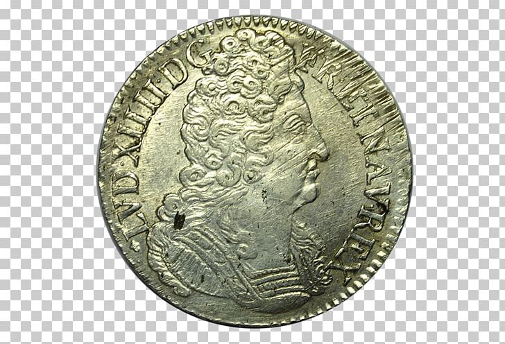 Quarter Medal Bronze Nickel Ancient History PNG, Clipart, Age Of Louis Xiv, Ancient History, Bronze, Coin, Currency Free PNG Download