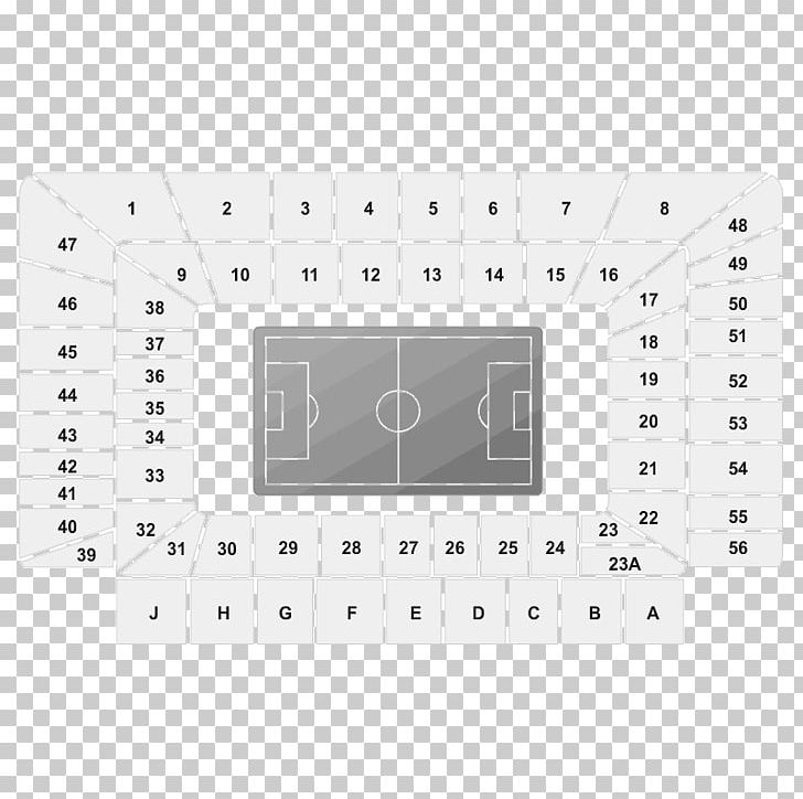 Rectangle Font PNG, Clipart, Angle, Hardware, Lane Stadium, Rectangle, Religion Free PNG Download