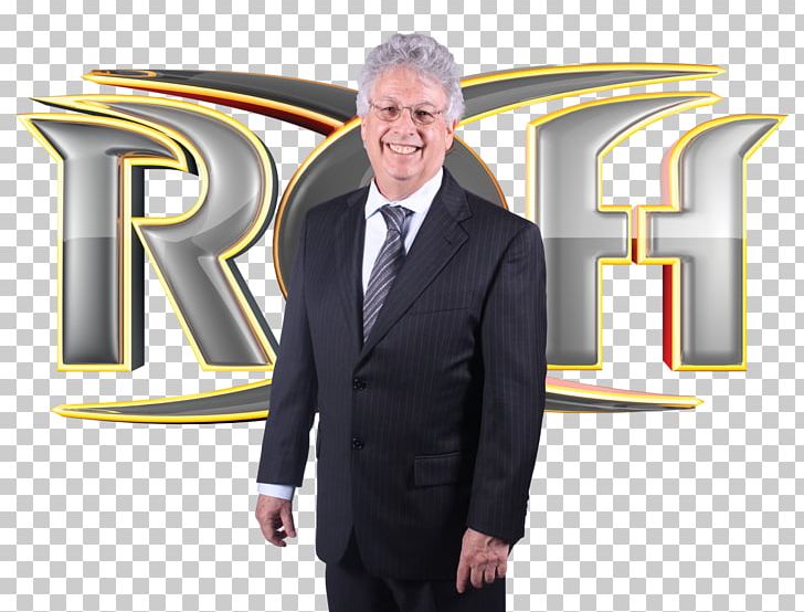 Ring Of Honor ROH World Television Championship The Young Bucks ROH Supercard Of Honor ROH/NJPW War Of The Worlds PNG, Clipart, Best In The World 2017, Business, Formal Wear, Others, Professional Wrestling Free PNG Download