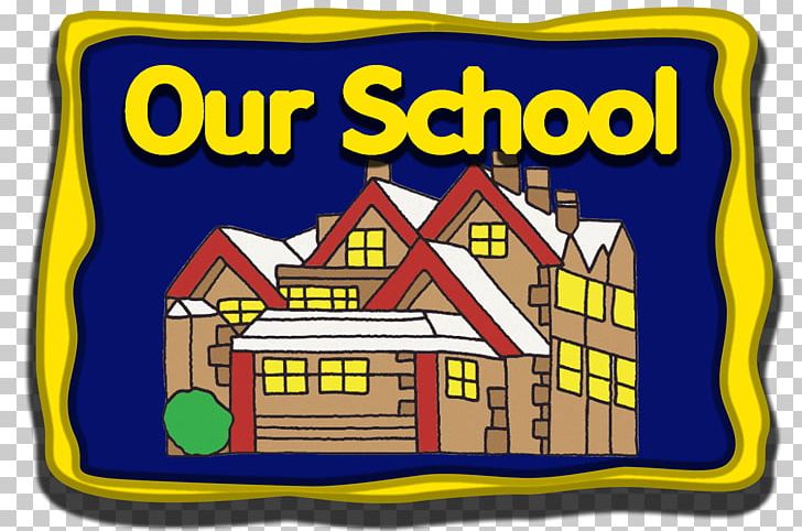 School Education Student Head Teacher PNG, Clipart, Area, Bildungssystem, Brand, Common School, Curriculum Free PNG Download