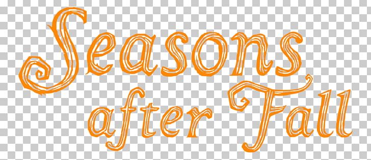 Seasons After Fall Phonograph Record Video Game Europa Aqui PNG, Clipart, Adventure Game, Album, Brand, Calligraphy, Line Free PNG Download