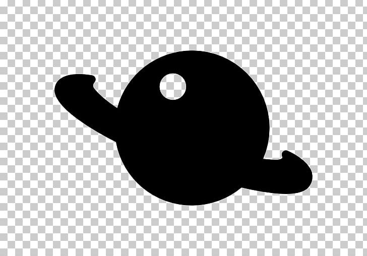Shape Saturn Planet Space PNG, Clipart, Art, Black, Black And White, Computer Icons, Encapsulated Postscript Free PNG Download