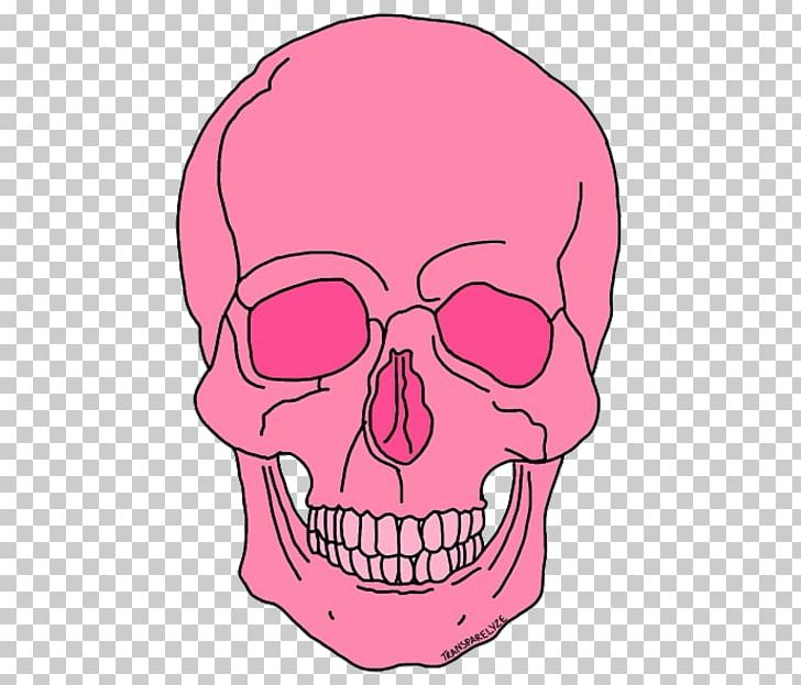 Skull Skeleton Overlay PNG, Clipart, Area, Bone, Cheek, Face, Facial Expression Free PNG Download