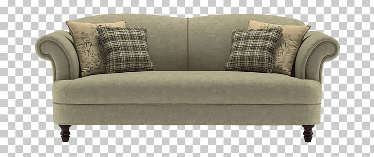 Slipcover Club Chair Couch Armrest PNG, Clipart, Angle, Armrest, Chair, Club Chair, Couch Free PNG Download