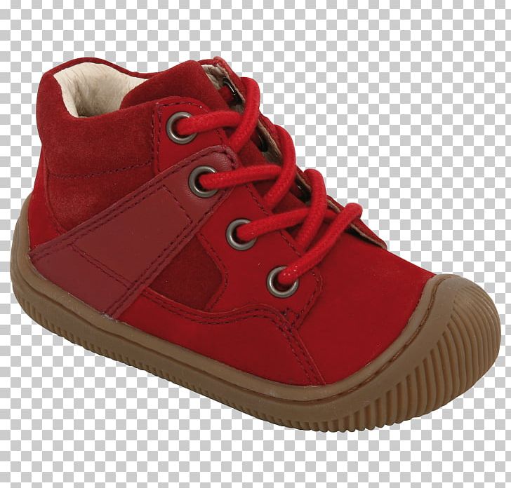 Sneakers Shoe Slipper Footwear Clothing Accessories PNG, Clipart, Athletic Shoe, Bonnet, Clothing Accessories, Cross Training Shoe, Fashion Free PNG Download