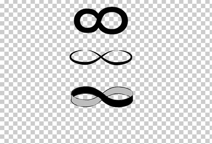 Sunglasses Goggles PNG, Clipart, Black, Black And White, Black M, Body Jewellery, Body Jewelry Free PNG Download
