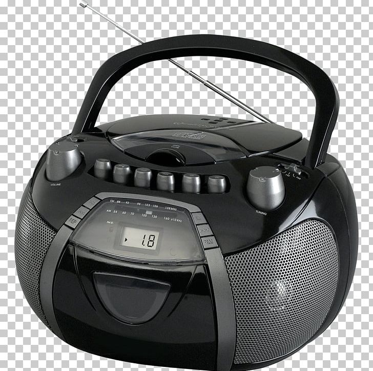 Technology Electronics PNG, Clipart, Audio Cassette, Computer Hardware, Electronics, Hardware, Media Player Free PNG Download