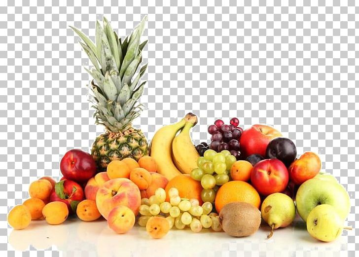 TMB Notes PNG, Clipart, Bitter Melon, Business, Diabetes Mellitus, Die, Diet Food Free PNG Download