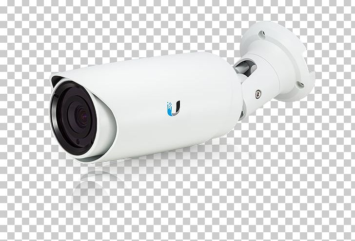 Ubiquiti Networks Unifi Video Cameras IP Camera USB Video Device Class PNG, Clipart, 1080p, Camera, Cameras Optics, Computer Network, Ip Camera Free PNG Download