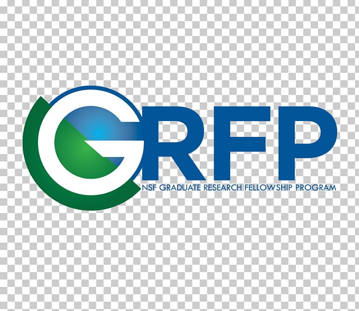 University Of Pittsburgh NSF-GRF National Science Foundation Graduate University Fellow PNG, Clipart,  Free PNG Download