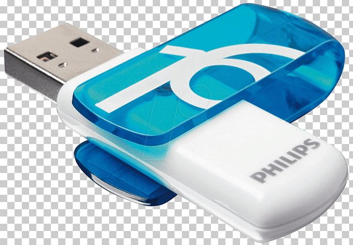 USB Flash Drives Flash Memory Computer Data Storage Hard Drives PNG, Clipart, Computer, Computer Data Storage, Computer Memory, Concepto Fm 955, Data Storage Device Free PNG Download