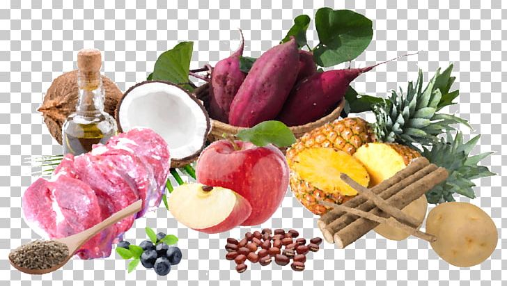 Vegetarian Cuisine L'olio Di Cocco: Una Miniera Di Salute E Bellezza Vegetable Superfood PNG, Clipart,  Free PNG Download