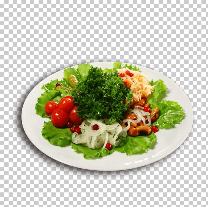 Vegetarian Cuisine Satay Smoked Salmon Kebab Salad PNG, Clipart,  Free PNG Download