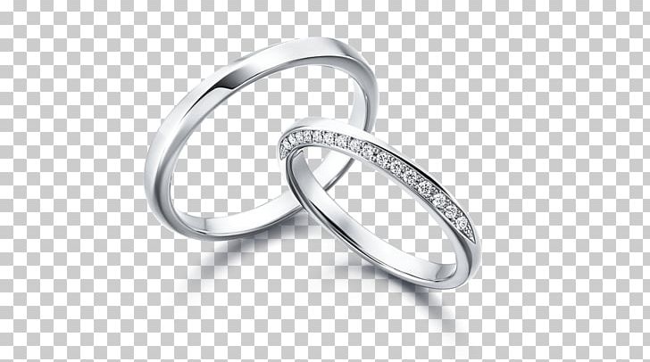 Wedding Ring Engagement Ring PNG, Clipart, Body Jewelry, Diamond, Engagement, Engagement Ring, Harry Winston Free PNG Download