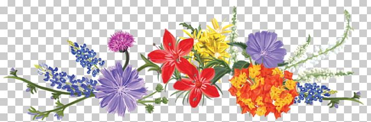 Wildflower Watercolour Flowers Flower Bouquet PNG, Clipart, Art, Bouquet, Clip, Computer Wallpaper, Cut Flowers Free PNG Download