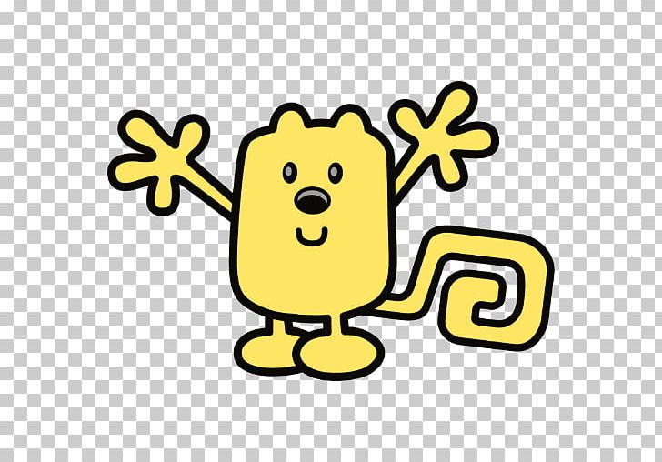 Wubbzy Animated Cartoon Character Television Show PNG, Clipart, Animated Cartoon, Animation, Area, Backyardigans, Cartoon Free PNG Download