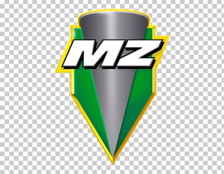 Zschopau MZ Motorrad PNG, Clipart, Bmw Motorrad, Brand, Brand Logo, Car, Green Free PNG Download