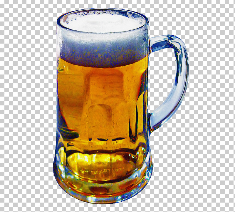 Beer Glass Drink Mug Beer Lager PNG, Clipart, Alcohol, Alcoholic Beverage, Beer, Beer Cocktail, Beer Glass Free PNG Download