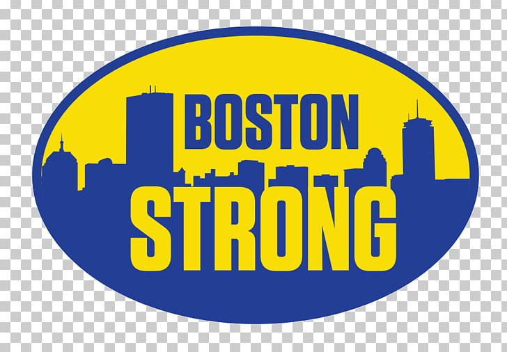 2013 Boston Marathon Bombings Boston Strong Running PNG, Clipart, 2013 Boston Marathon Bombings, Area, Art Of Peace, Boston, Boston Marathon Free PNG Download