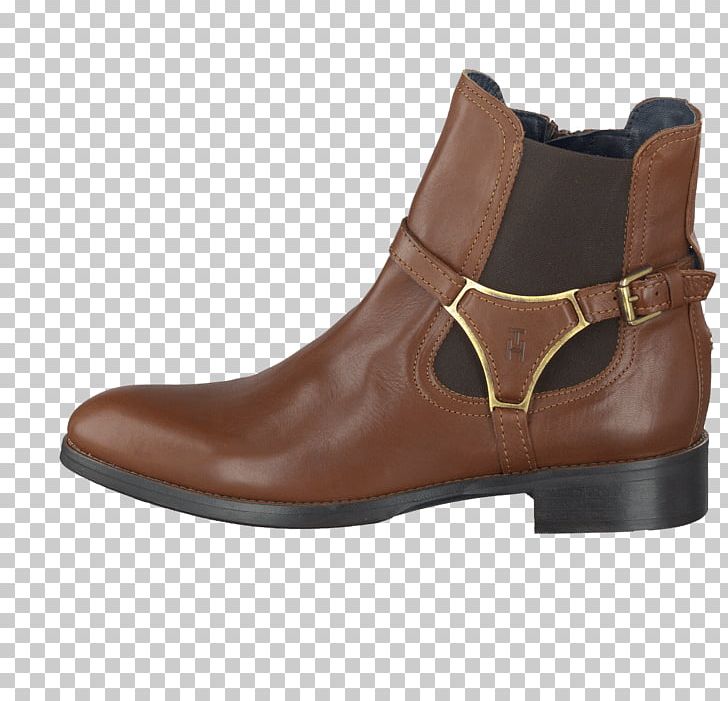 Aldo Handbag Shoe Shop PNG, Clipart, Aldo, Bag, Boot, Brown, Clothing Free PNG Download