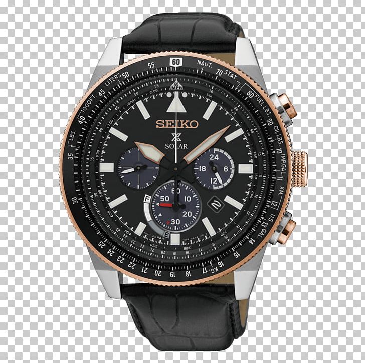 Astron Seiko Diving Watch セイコー・プロスペックス PNG, Clipart,  Free PNG Download