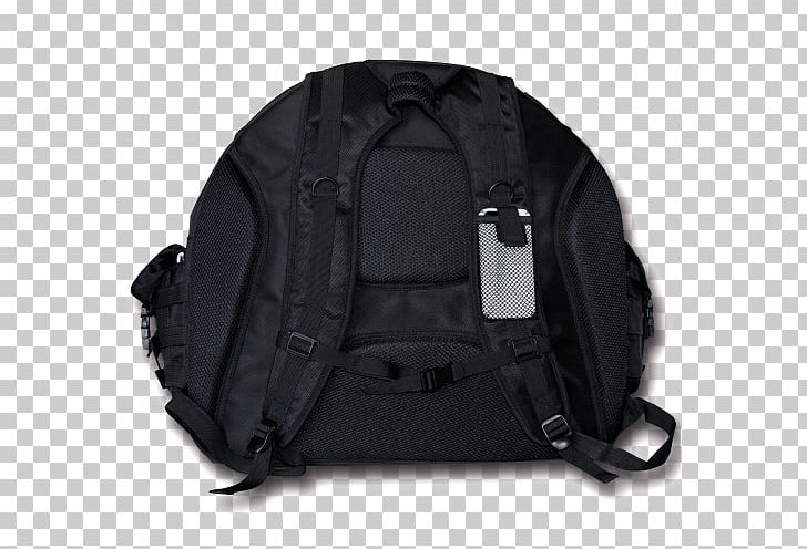 Bag Backpack PNG, Clipart, Accessories, Backpack, Bag, Black, Black M Free PNG Download