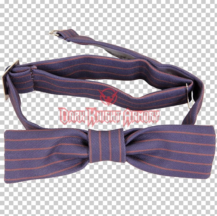Bow Tie Newt Scamander Fantastic Beasts And Where To Find Them Film Series Clothing PNG, Clipart, Belt, Bow Tie, Clothing Accessories, Fan, Fashion Accessory Free PNG Download