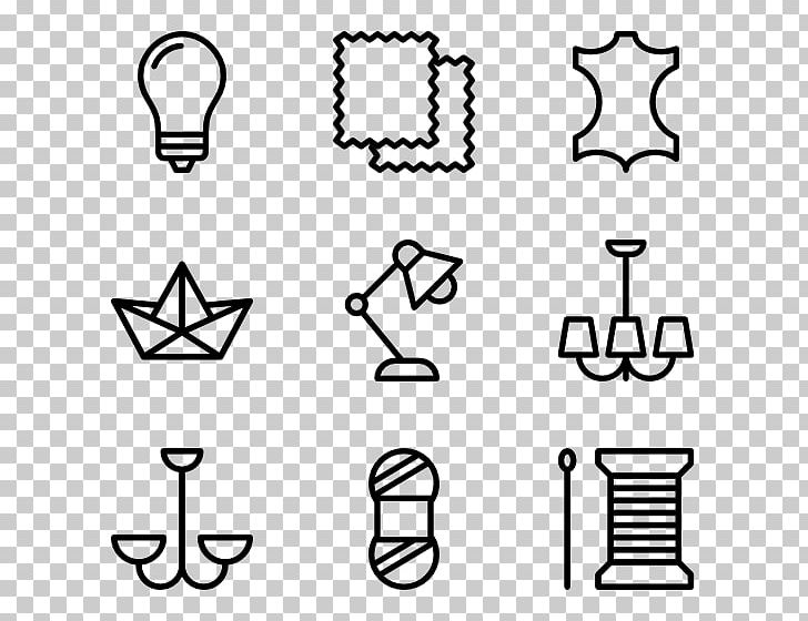 Brand Point Technology PNG, Clipart, Angle, Area, Black, Black And White, Brand Free PNG Download