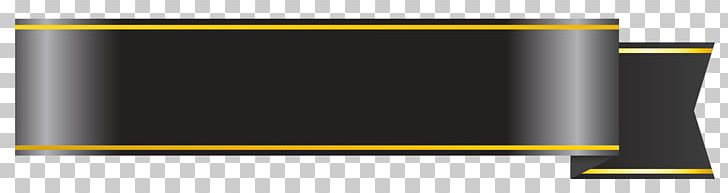 Brand Rectangle Yellow PNG, Clipart, Angle, Banner Png, Brand, Rectangle, Yellow Free PNG Download