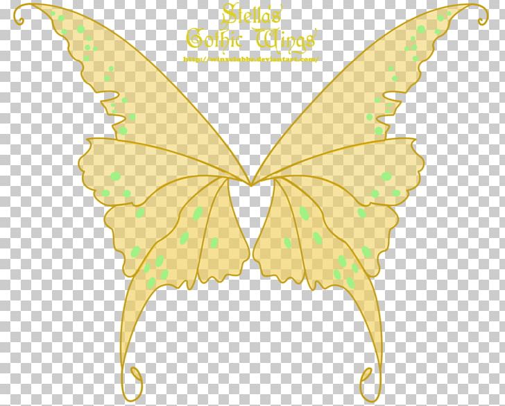 Brush-footed Butterflies Pieridae Moth Graphics Illustration PNG, Clipart, Arthropod, Brush Footed Butterfly, Butterfly, Fairy, Fictional Character Free PNG Download